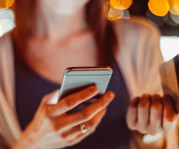 Dating.com Free Credits