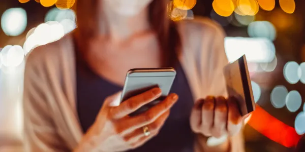 Dating.com Free Credits