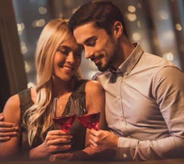 Is EliteCupid.com Free