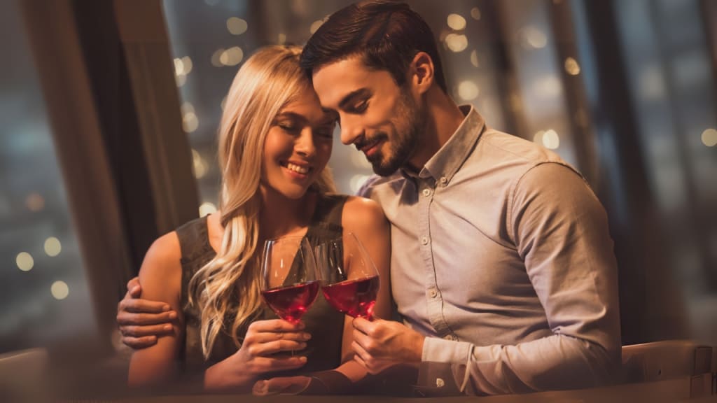 Is EliteCupid.com Free