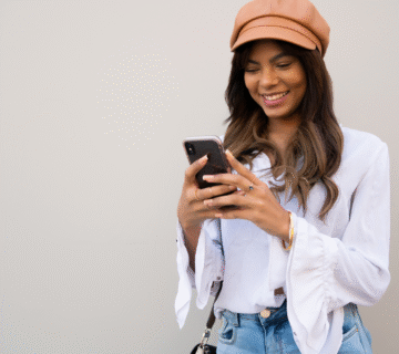 Dating com promotional codes before signing up