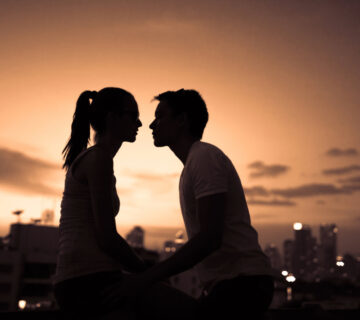 Dating.com Subscription Costs and Credit Packages