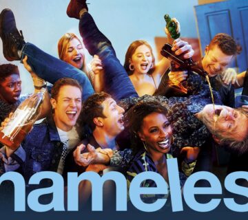 Downloading Shameless.com Videos