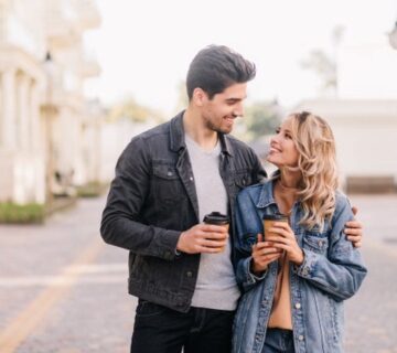 Where to Find a Sugar Daddy in Philadelphia