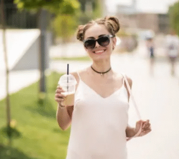 Find an SB/SD Partner