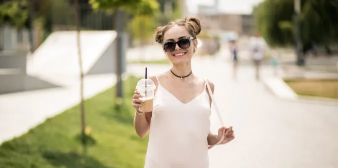 Find an SB/SD Partner