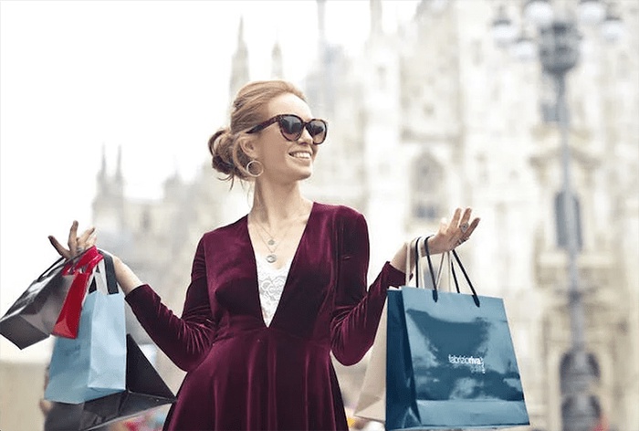 Sugar Baby in Greenville SC