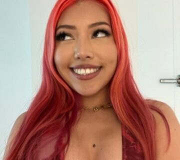 Sofigonewild OnlyFans