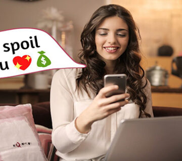 Meet a Sugar Daddy in Greenville SC