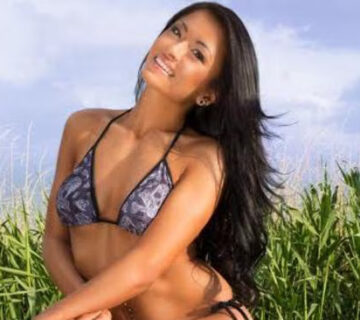 First Conversation with Sugar Daddy