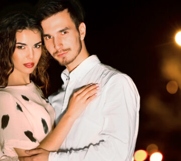 High-End Dating Trends of 2025