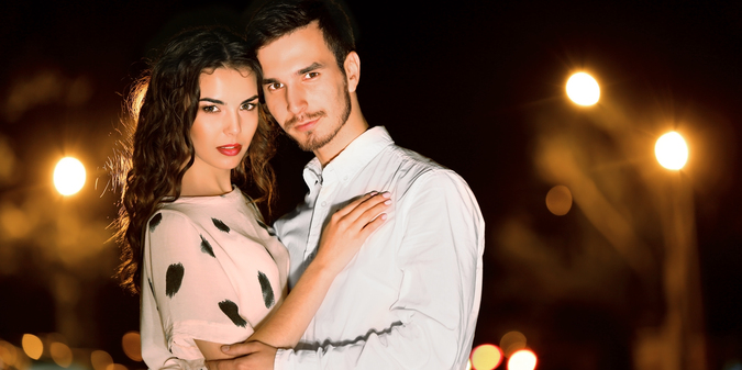 High-End Dating Trends of 2025