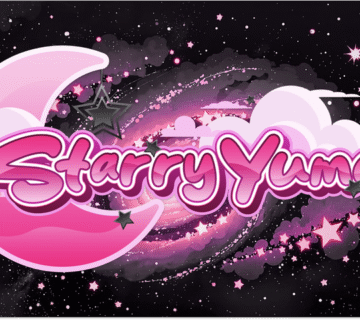 StarryYume