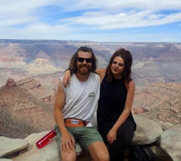 How Much Is Lovinga.com Per Month