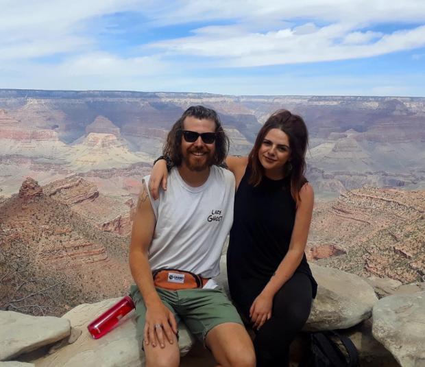 How Much Is Lovinga.com Per Month