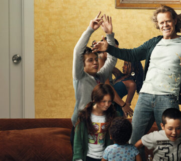 How to Download Videos from Shameless.com