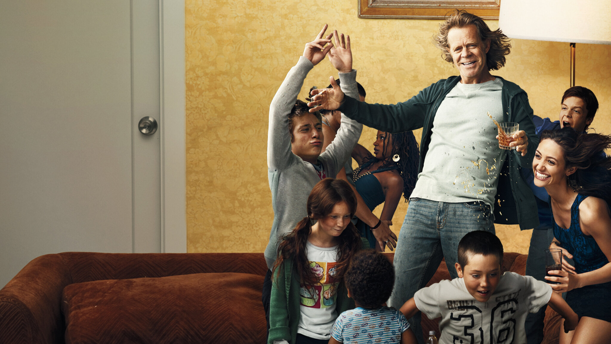 How to Download Videos from Shameless.com