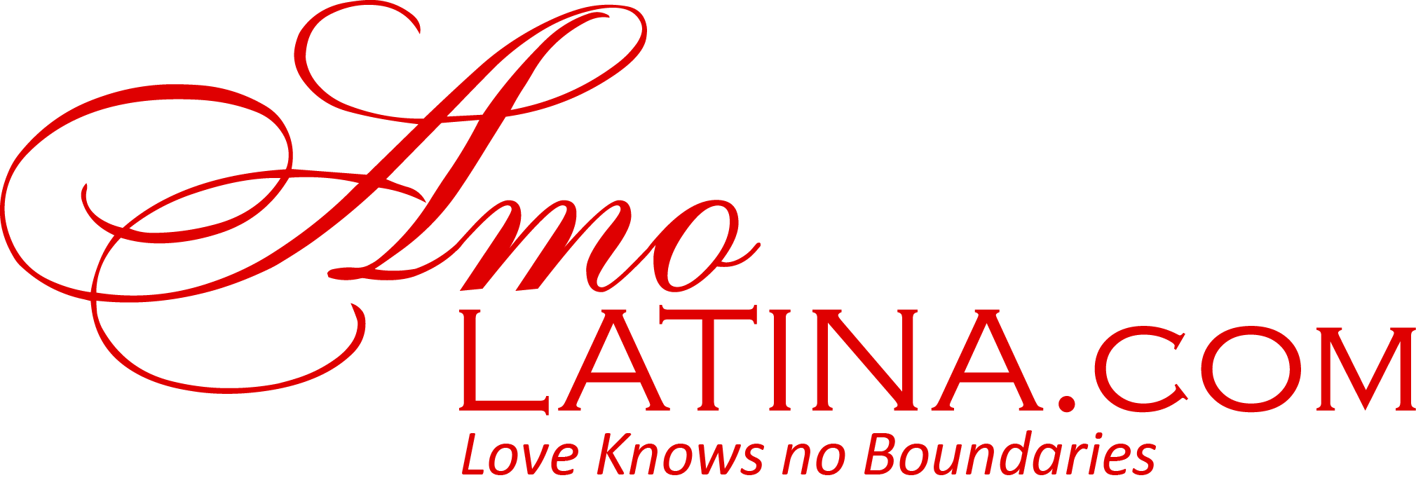 Who Founded amolatina.com