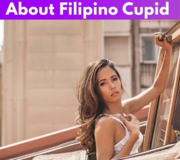 Is FilipinoCupid.com Dating Site Free