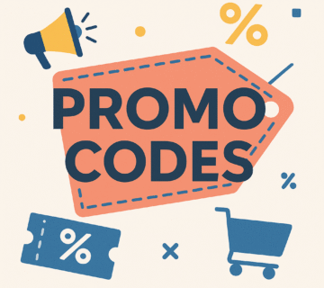 Dating.com Promo Code in 2025