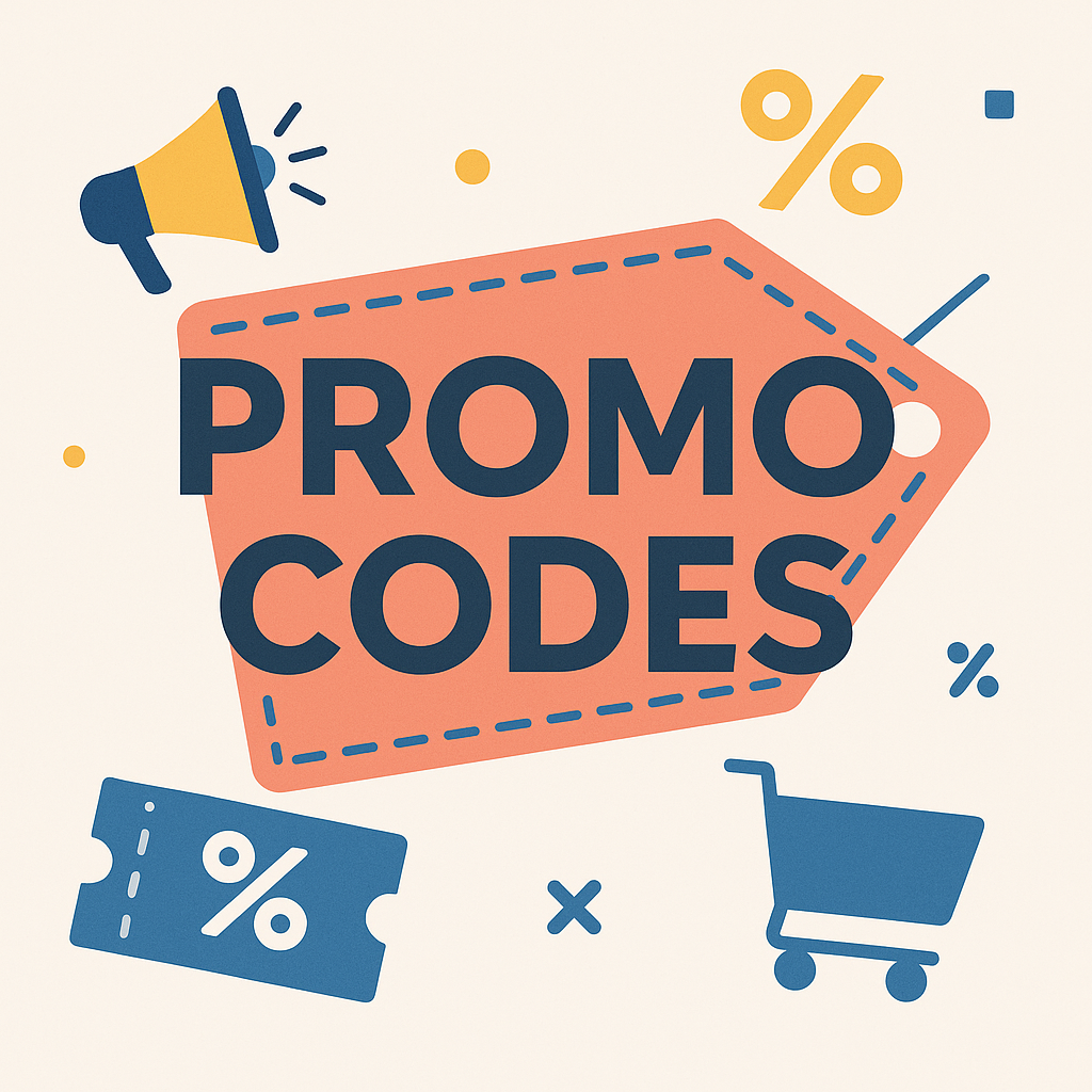 Dating.com Promo Code in 2025