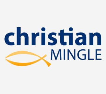 How Do I Delete My ChristianMingle.com Account on My Phone