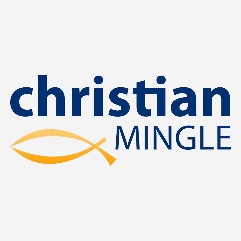 How Do I Delete My ChristianMingle.com Account on My Phone