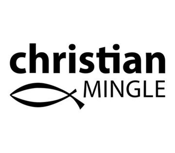 Is ChristianMingle.com a Legit Site for Dating