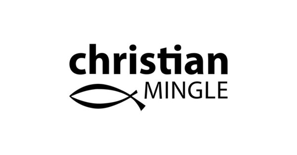 Is ChristianMingle.com a Legit Site for Dating