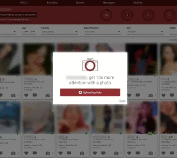 Who Founded ColombianCupid.com