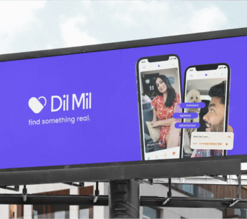 How Do I Cancel DilMil.co