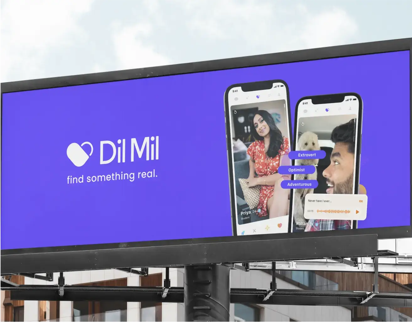 How Do I Cancel DilMil.co