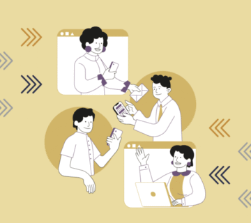 Solving Payment Issues Quickly with Dating.com Support