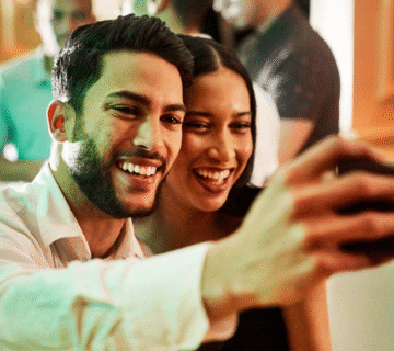 Dating Advice from Women