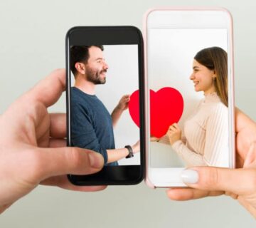 Is There an EliteCupid.com App