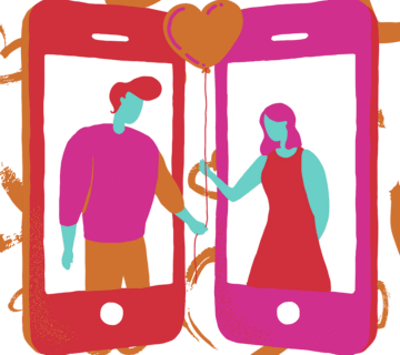 Doublelist Account in 2025