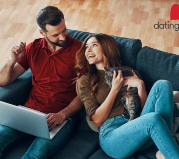 Promotional Code for Dating