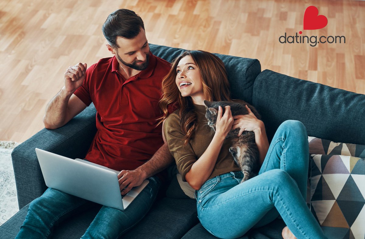 Promotional Code for Dating