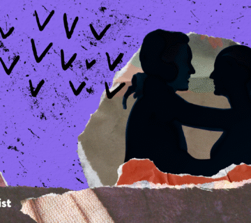 Doublelist vs Dating Apps