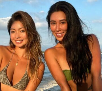 How to cancel FilipinoCupid.com, cancel FilipinoCupid subscription, FilipinoCupid billing, FilipinoCupid deactivate auto-renewal, FilipinoCupid refund policy, FilipinoCupid delete account, FilipinoCupid cost per month, FilipinoCupid price 2025, FilipinoCupid review, Is FilipinoCupid legit, Is FilipinoCupid safe, FilipinoCupid app, FilipinoCupid customer support, FilipinoCupid subscription guide, FilipinoCupid account termination, FilipinoCupid free vs premium, Filipino dating site cancellation, Cupid Media cancellation steps, manage FilipinoCupid membership