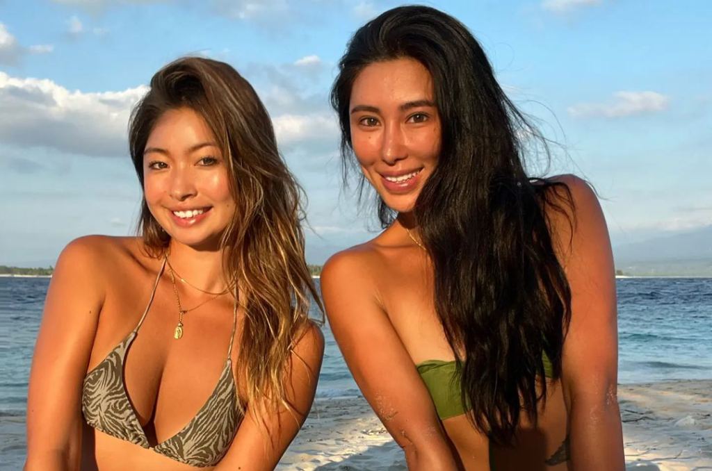 How to cancel FilipinoCupid.com, cancel FilipinoCupid subscription, FilipinoCupid billing, FilipinoCupid deactivate auto-renewal, FilipinoCupid refund policy, FilipinoCupid delete account, FilipinoCupid cost per month, FilipinoCupid price 2025, FilipinoCupid review, Is FilipinoCupid legit, Is FilipinoCupid safe, FilipinoCupid app, FilipinoCupid customer support, FilipinoCupid subscription guide, FilipinoCupid account termination, FilipinoCupid free vs premium, Filipino dating site cancellation, Cupid Media cancellation steps, manage FilipinoCupid membership