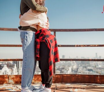 Promotional Code for Dating.com