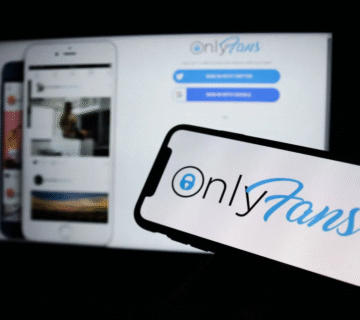 OnlyFans Leak Website