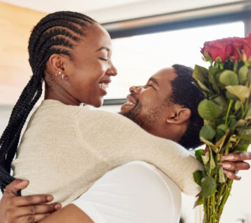 Christian Dating Advice