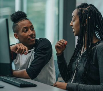 Craigslist vs. Dating Apps