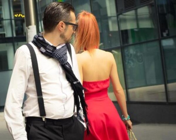 Houstonsugardating Finding a Sugar Daddy in Houston