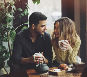 Dating.com Promo Code FAQ