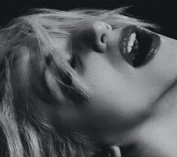 Dominating Adult Content