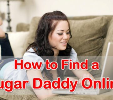 Craigslist Philadelphia sugar daddy wanted