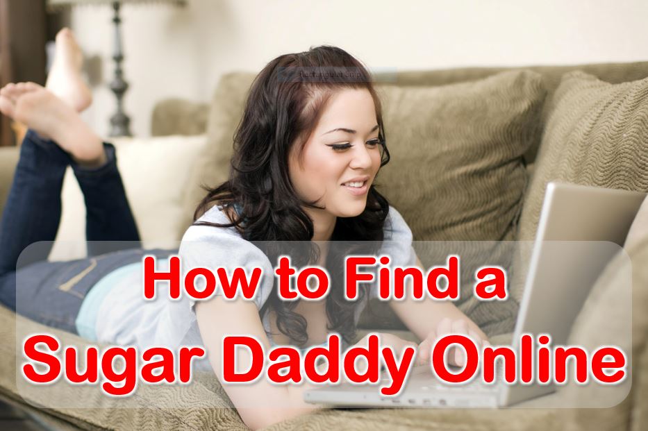 Craigslist Philadelphia sugar daddy wanted